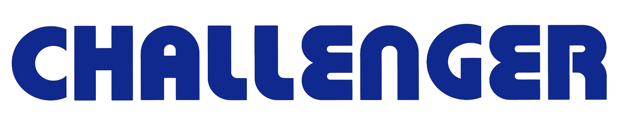 Empresa 5